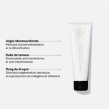 Repair cream