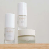 Anti-aging ritual set