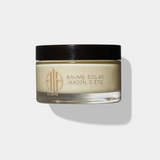 <tc>Radiance balm flower garden</tc>