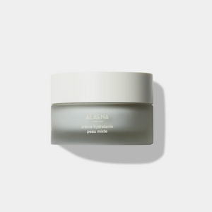 <tc>Moisturizer combination skin</tc>