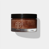 <tc>Exfoliant simply apricot</tc>