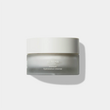 Masque hydratation intense